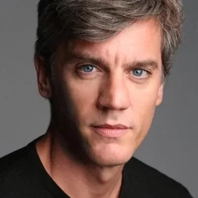  Gonzalo Mejía Trujillo