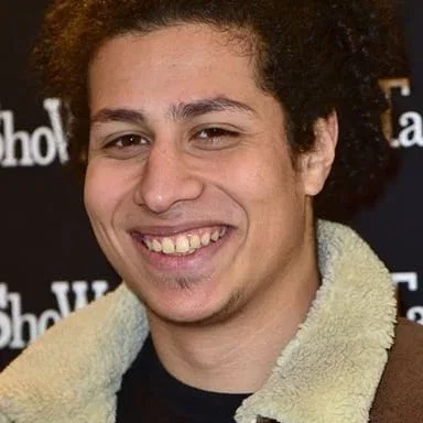  Amine Lansari