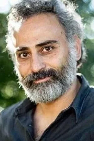  Hossein Taheri photo