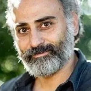  Hossein Taheri