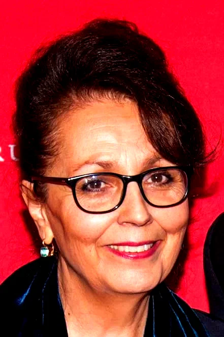 Marie Noëlle