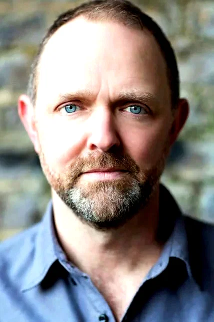  Ben Abell