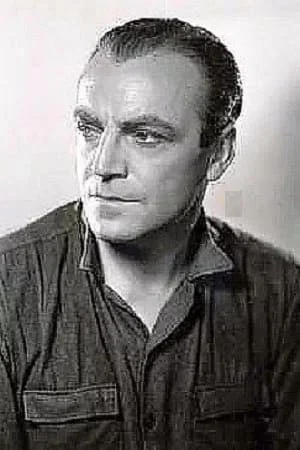  Richard Lane photo