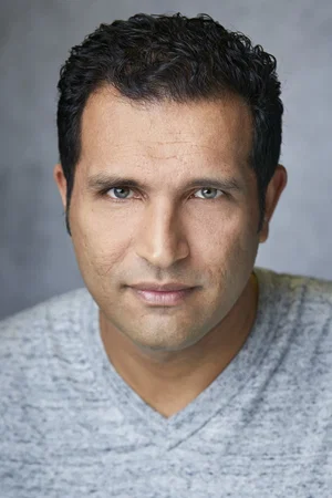  Ahmed Lucan photo