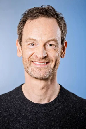  Jörg Hartmann photo