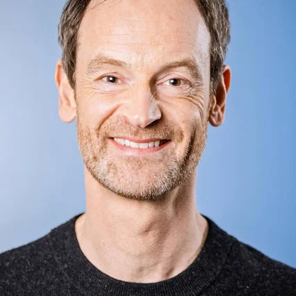  Jörg Hartmann