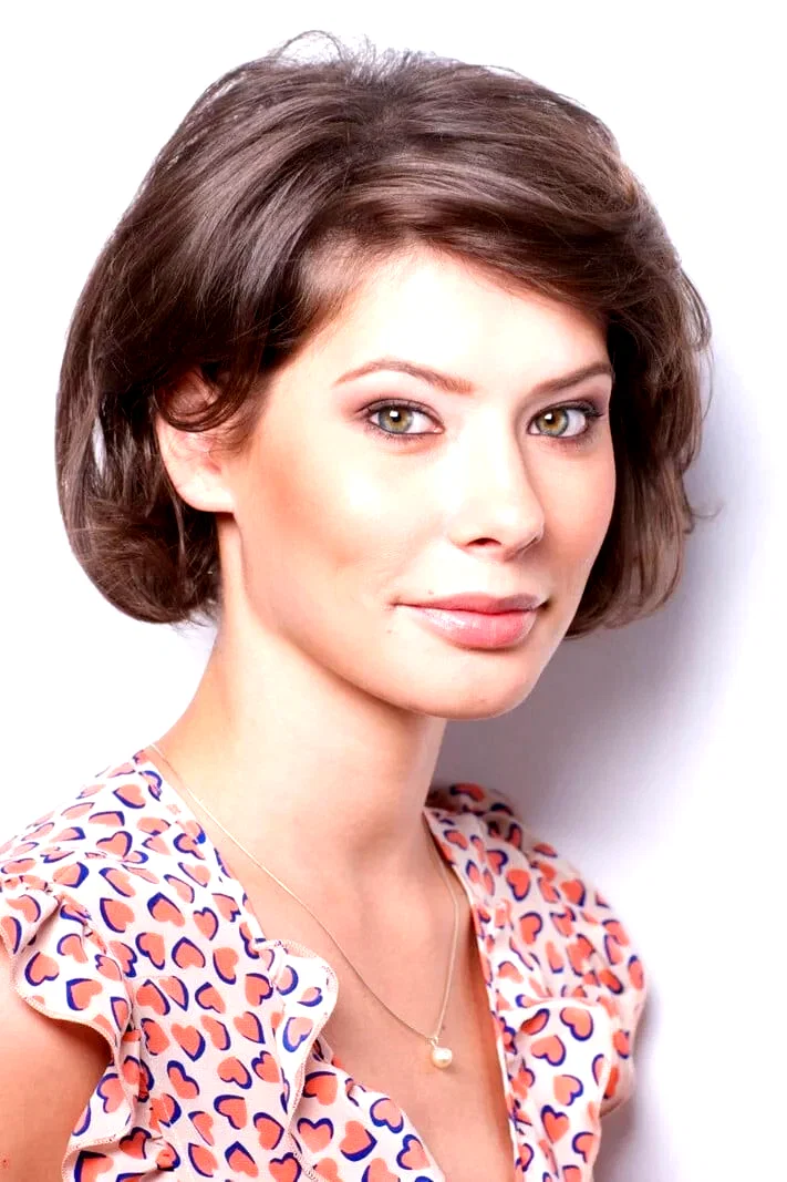  Crina Semciuc