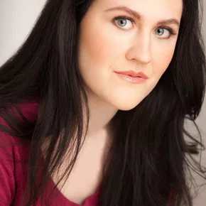 Photo star :  April Bracatti