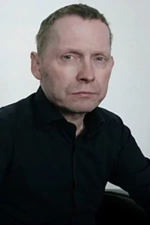 Photo de  Michael Kreihsl