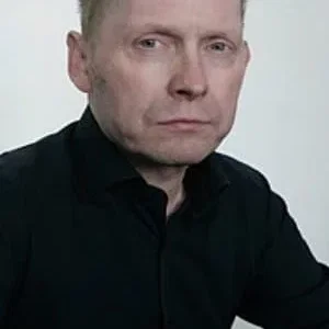  Michael Kreihsl