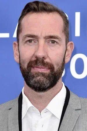 Photo de  Jean-François Hensgens