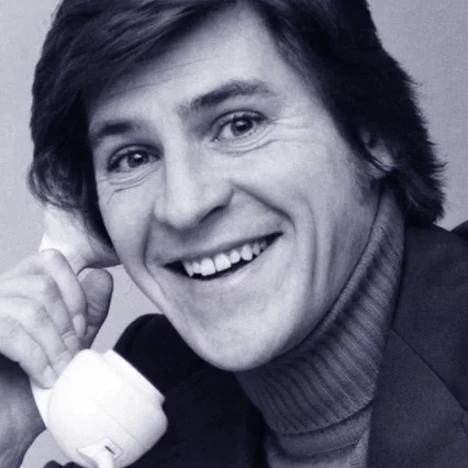 Alan Price