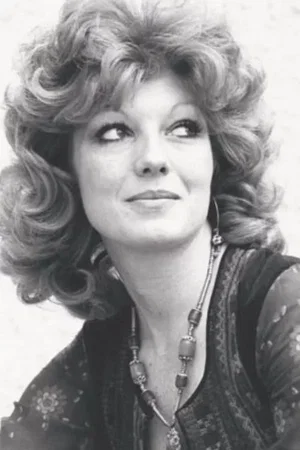  Rula Lenska photo