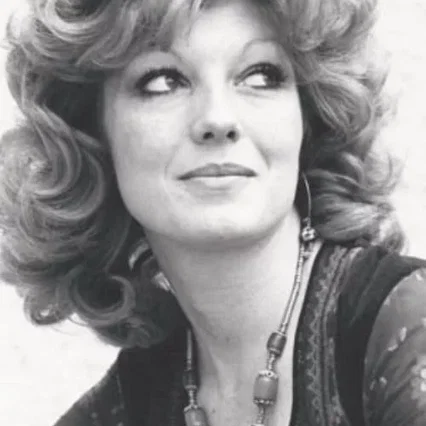  Rula Lenska