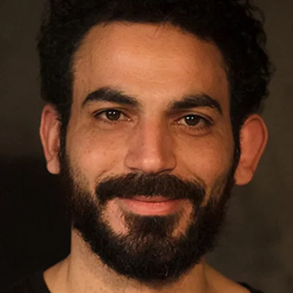  Sobhi Hosary