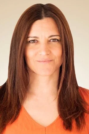  Marisa Matias photo