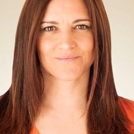  Marisa Matias
