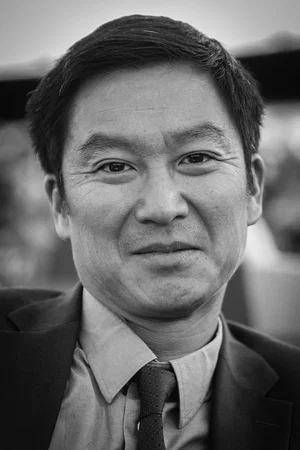  Liêm Hoang-Ngoc photo