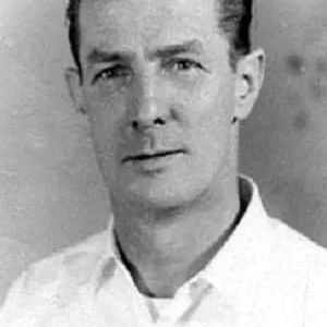  William Stack