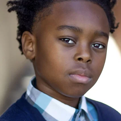  McColm Cephas