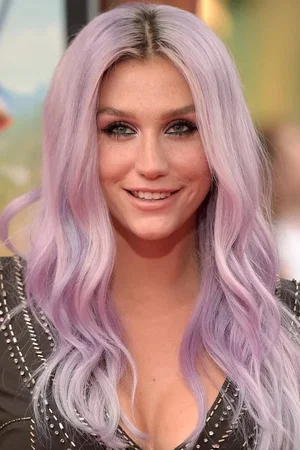  Kesha photo