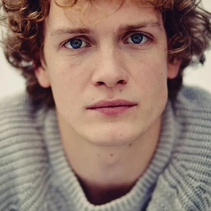 Martijn Lakemeier