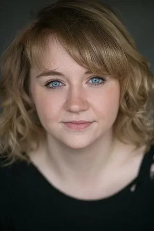  Katherine Pearce photo