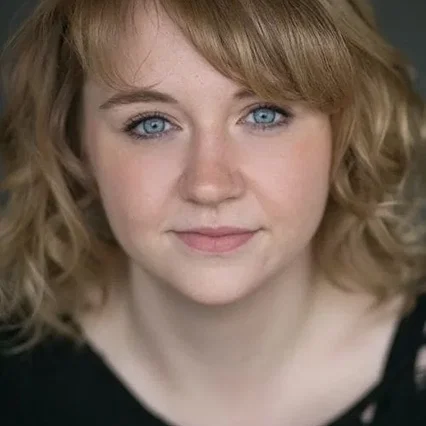  Katherine Pearce