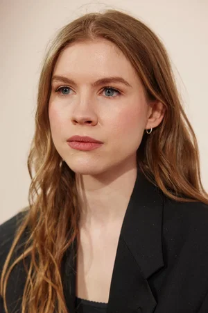  Eve Connolly photo