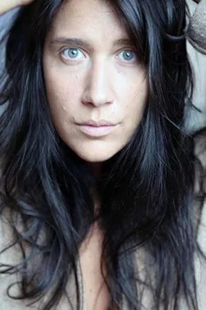  Bénédicte Allard photo