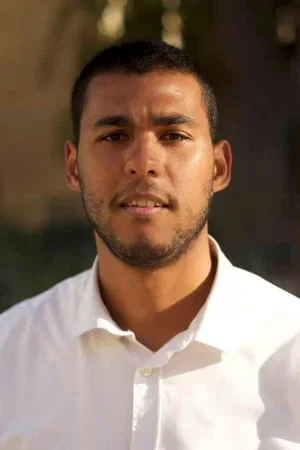 Yoann Jean-Charles photo
