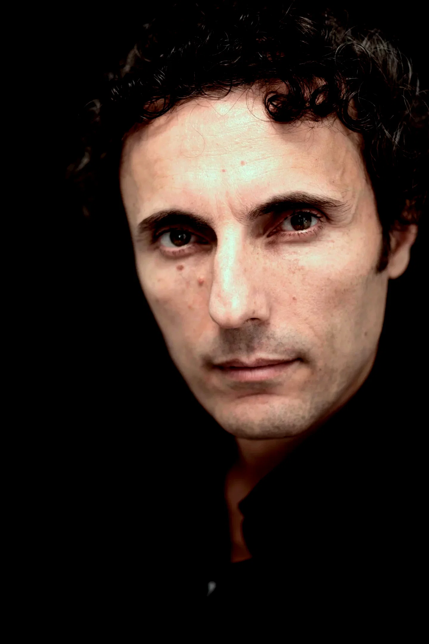  Valerio Aprea