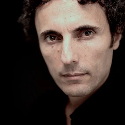 Valerio Aprea