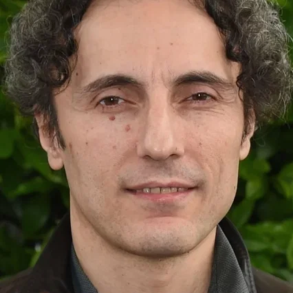  Valerio Aprea