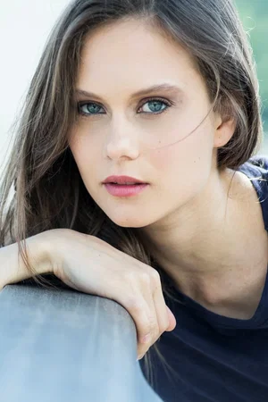  Paola Calliari photo