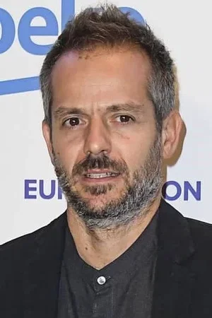 Photo de  Simone Godano