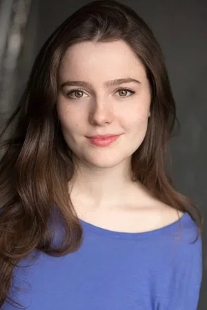  Anna Devlin photo