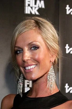 Photo de  Annalise Braakensiek