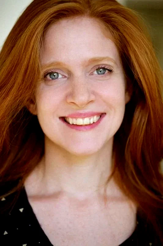 Adeline Moreau