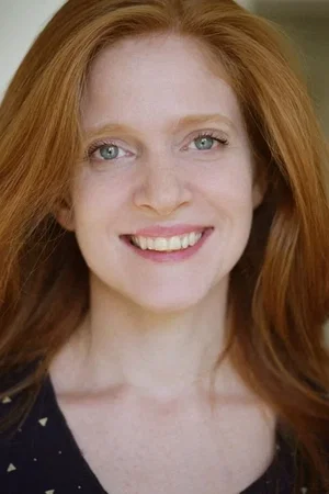 Adeline Moreau photo