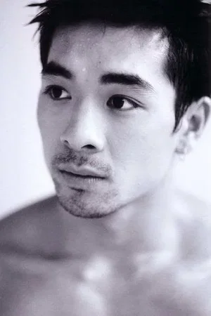 Chau Belle Dinh photo