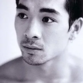 Photo star : Chau Belle Dinh