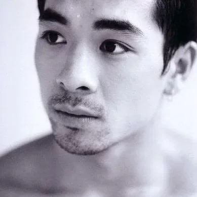 Chau Belle Dinh