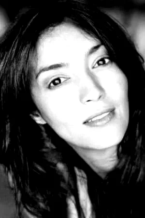 Amel Djemel