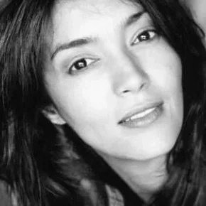 Photo star : Amel Djemel