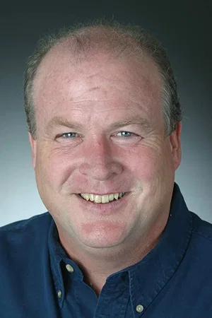 John Rue photo
