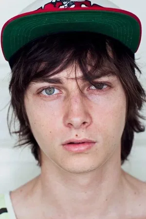 Will Denton photo