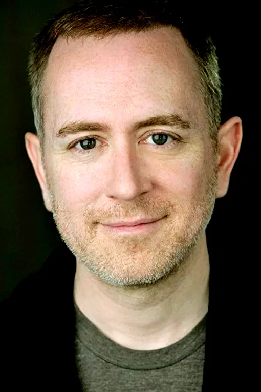 Kelly Miller