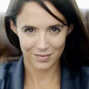 Photo star : Karine Valmer
