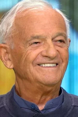  Ferruccio Soleri photo